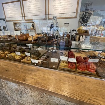 maman - Cafes Near Me - Princeton, New Jersey maman - Cafes Near Me - Princeton, New Jersey