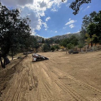 Pimentel Landscaping - Grading - Landscaping Near Me Pimentel Landscaping - Grading - Landscaping Near Me
