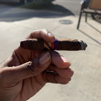 Tinder Box - My Smoke - Tobacco Shops Near Me - Memphis, Tennessee