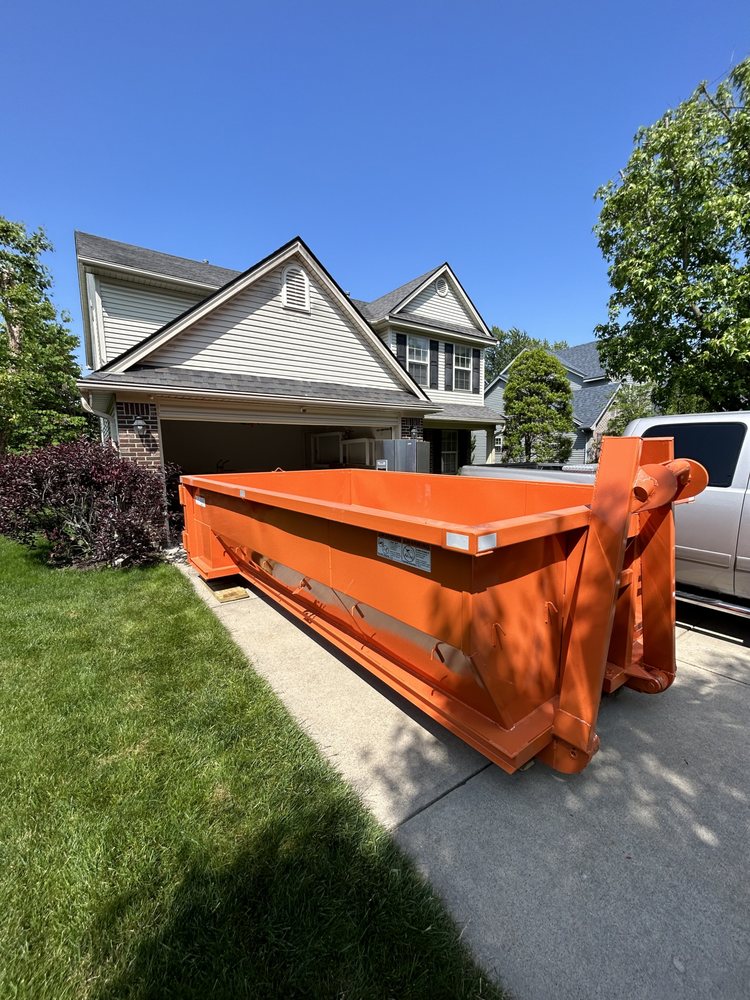 RUBBLE JOCKEY Updated August 2024 11 Photos Lexington, Kentucky