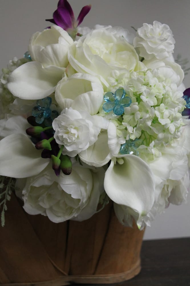 FLOWER SHOPPE Updated September 2024 218 S Main St, Milbank, South