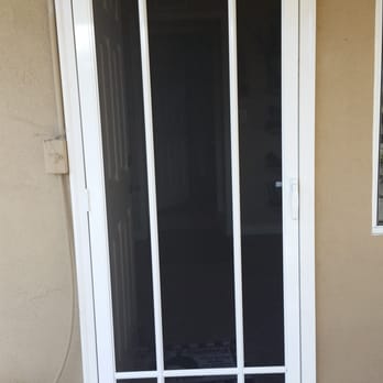 Mobile Screen Pros - After, beautiful, clean, no gaps or spaces! !! - Windows Installation Near Me - Huntington Beach, California Mobile Screen Pros - After, beautiful, clean, no gaps or spaces! !! - Windows Installation Near Me - Huntington Beach, California
