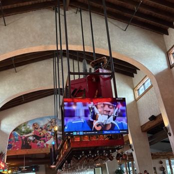 Gringo's Mexican Kitchen - Mexican Near Me - Cypress, Texas Gringo's Mexican Kitchen - Mexican Near Me - Cypress, Texas