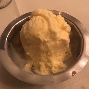 Riverwinds Restaurant - Ice cream - New American Near Me - West Deptford, New Jersey