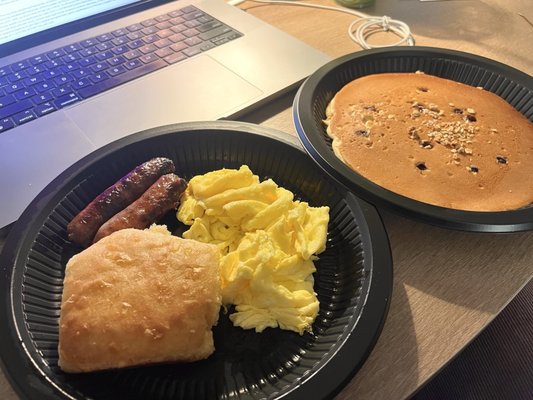 J. Christopher's by null