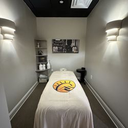 100% Chiropractic - Maitland