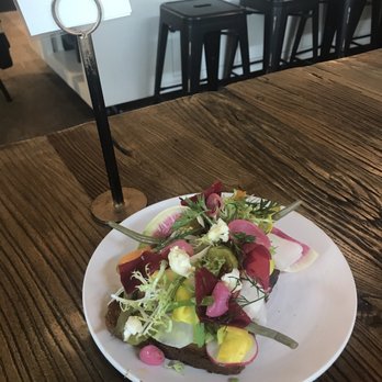 The Lynhall Minneapolis Private Event Venue - Avocado toast. Delicious - Breakfast & Brunch Near Me - Minneapolis, Minnesota The Lynhall Minneapolis Private Event Venue - Avocado toast. Delicious - Breakfast & Brunch Near Me - Minneapolis, Minnesota
