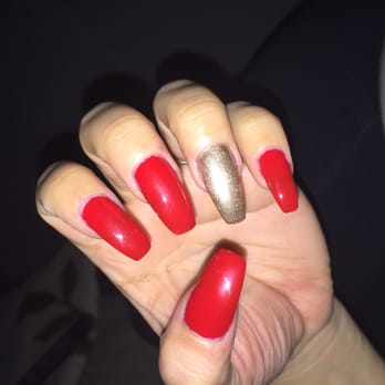 Ly Ly & Van Nails - Nail Salons Near Me - Hemet, California Ly Ly & Van Nails - Nail Salons Near Me - Hemet, California