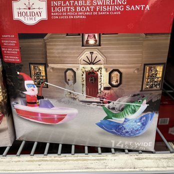 Walmart Supercenter - This is awesome and I'm buying it for my front yard!! - Department Stores Near Me - Grapevine, Texas Walmart Supercenter - This is awesome and I'm buying it for my front yard!! - Department Stores Near Me - Grapevine, Texas