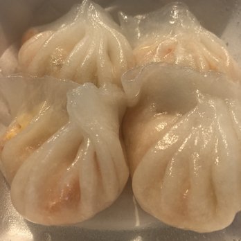 Kon Chau Restaurant - Steamed Shrimp Dumpling - Dim Sum Near Me - Miami, Florida Kon Chau Restaurant - Steamed Shrimp Dumpling - Dim Sum Near Me - Miami, Florida