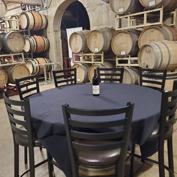Acquaviva Winery - Wineries Near Me - Maple Park, Illinois Acquaviva Winery - Wineries Near Me - Maple Park, Illinois