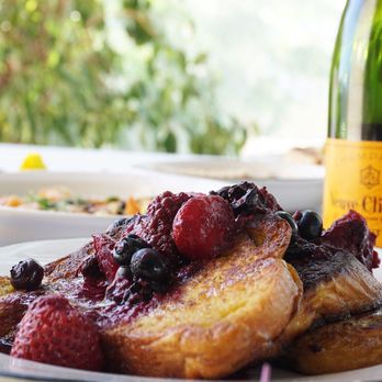 Chef Izzy - French toast - Caterers Near Me Chef Izzy - French toast - Caterers Near Me