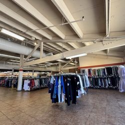 Goodwill Southern California Retail Store & Donation Center