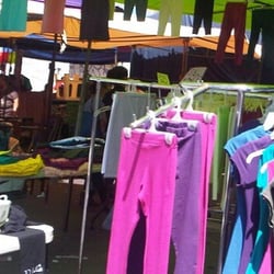 Tianguis