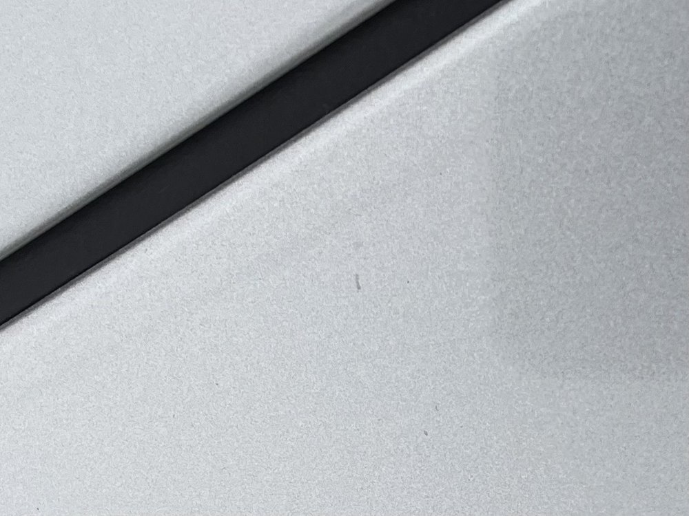 BROWN BEAR CAR WASH Updated August 2024 29 Photos & 31 Reviews 16709 Hwy 99, Lynnwood