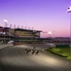 Empire City Casino gift card