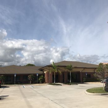 Hibiscus Women's Center - Obstetricians & Gynecologists Near Me - Melbourne, Florida Hibiscus Women's Center - Obstetricians & Gynecologists Near Me - Melbourne, Florida
