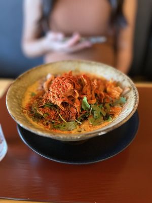 Mensho by null