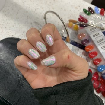 Dylan Blue Nail Spa - Costa Mesa - Over all view - Nail Salons Near Me - Costa Mesa, California Dylan Blue Nail Spa - Costa Mesa - Over all view - Nail Salons Near Me - Costa Mesa, California