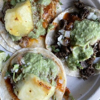 Tacos Chukis - Tacos Near Me - Seattle, Washington Tacos Chukis - Tacos Near Me - Seattle, Washington