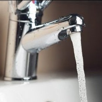 Elder's Pure Water - Water Purification Services Near Me - Aledo, Texas Elder's Pure Water - Water Purification Services Near Me - Aledo, Texas