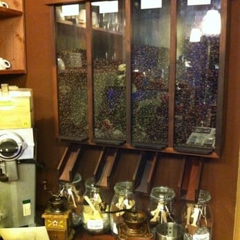 Schmargendorfer Apotheke - Pharmacy Near Me - Berlin, BE