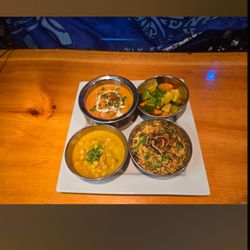 Le Cordon Doré Restaurant Bistrot