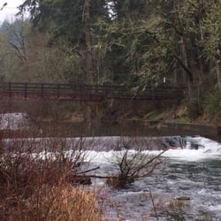Coolidge-McClaine Park