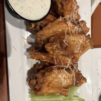 Brewlando Maitland - Breweries Near Me - Maitland, Florida