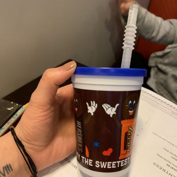 Fire & Grain - Came out with a children's cup and water as soon as we sat down. - Breakfast & Brunch Near Me - Hershey, Pennsylvania