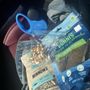 Photo of My Pet Store and More