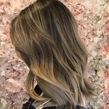 Sweetroots Salon - Hair Salons Near Me - Oakland, California Sweetroots Salon - Hair Salons Near Me - Oakland, California