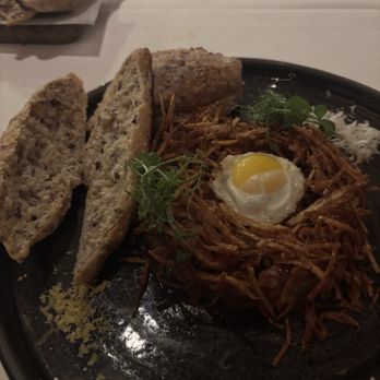 Marché Moderne - Tartare - French Near Me - Newport Beach, California Marché Moderne - Tartare - French Near Me - Newport Beach, California