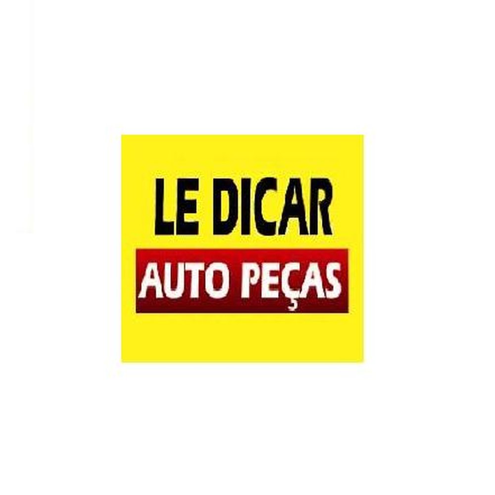 THE BEST 10 AUTOMOTIVE near AV. CANAL DA PAVUNA 620, PAVUNA - RJ 21535-630,  BRAZIL - Updated 2026 - Hours - Yelp