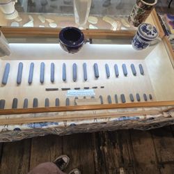 Glass Beach Jewelry and Museum