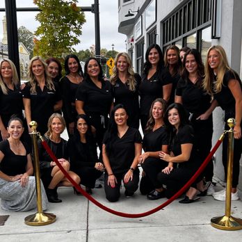 Milton Medical Aesthetics - Medical Spas Near Me - Milton, Massachusetts Milton Medical Aesthetics - Medical Spas Near Me - Milton, Massachusetts