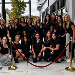 Milton Medical Aesthetics