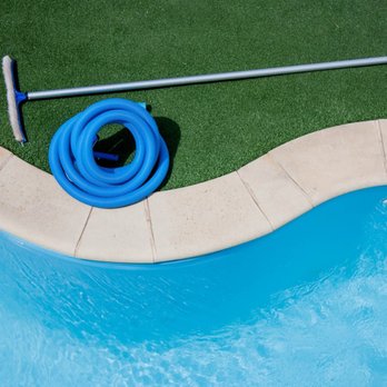 Poolanko Pool Service - Pool & Hot Tub Service Near Me Poolanko Pool Service - Pool & Hot Tub Service Near Me