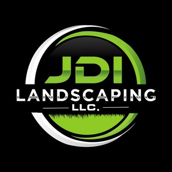 JDI Landscaping - a logo for a landscaping company - Lawn Services Near Me JDI Landscaping - a logo for a landscaping company - Lawn Services Near Me