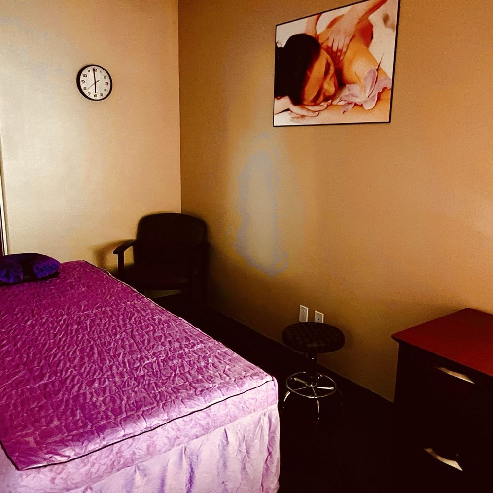 TOP 10 BEST Bathhouse in Indio, CA - Updated 2026 - Yelp