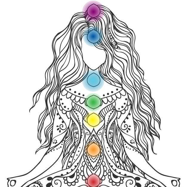 SEVEN STONES DAY SPA Updated October 2024 Request an Appointment 1003 Nederland Ave