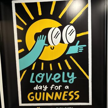 Guinness Storehouse - Breweries Near Me - Dublin, D Guinness Storehouse - Breweries Near Me - Dublin, D
