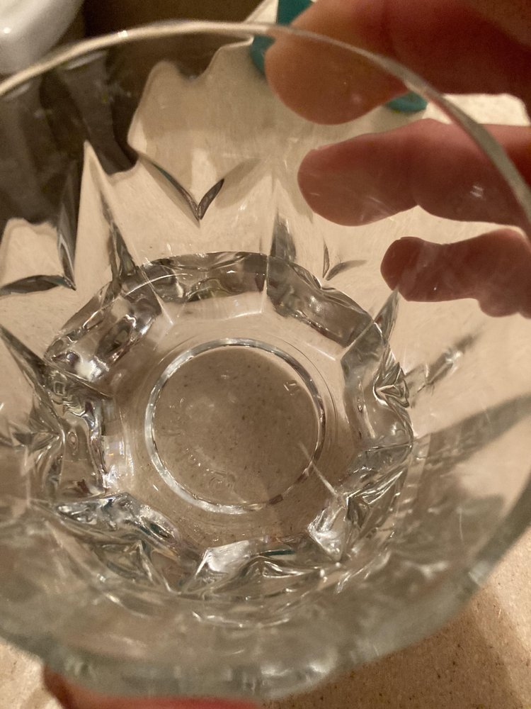 Slide of Ward Plumbing