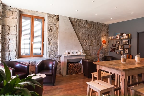 L'Eternisula by null