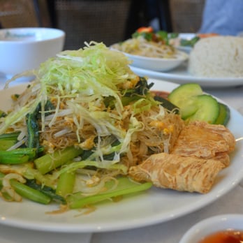 Papparich - Malaysian Near Me - Parramatta, NSW Papparich - Malaysian Near Me - Parramatta, NSW