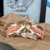 Spill the Beans Coffee and Bagels gift card