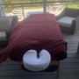 Photo of East Cooper Mobile Massage
