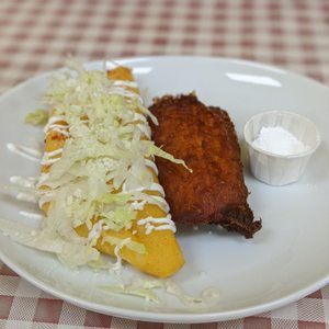 3 in 1 Restaurant on Yelp