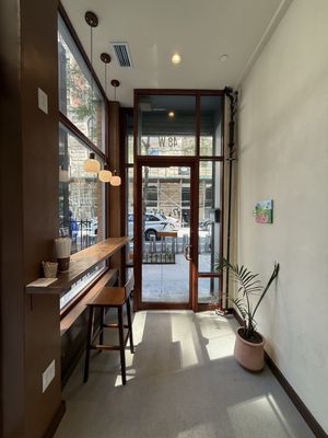 nuar by null