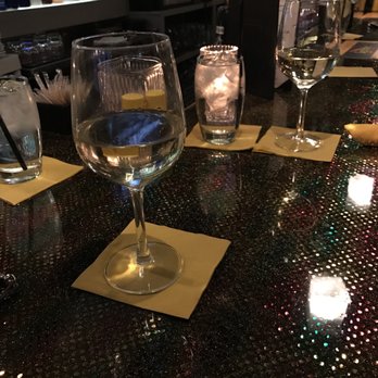 Hooked Seafood Restaurant - Seafood Near Me - Manchester, New Hampshire